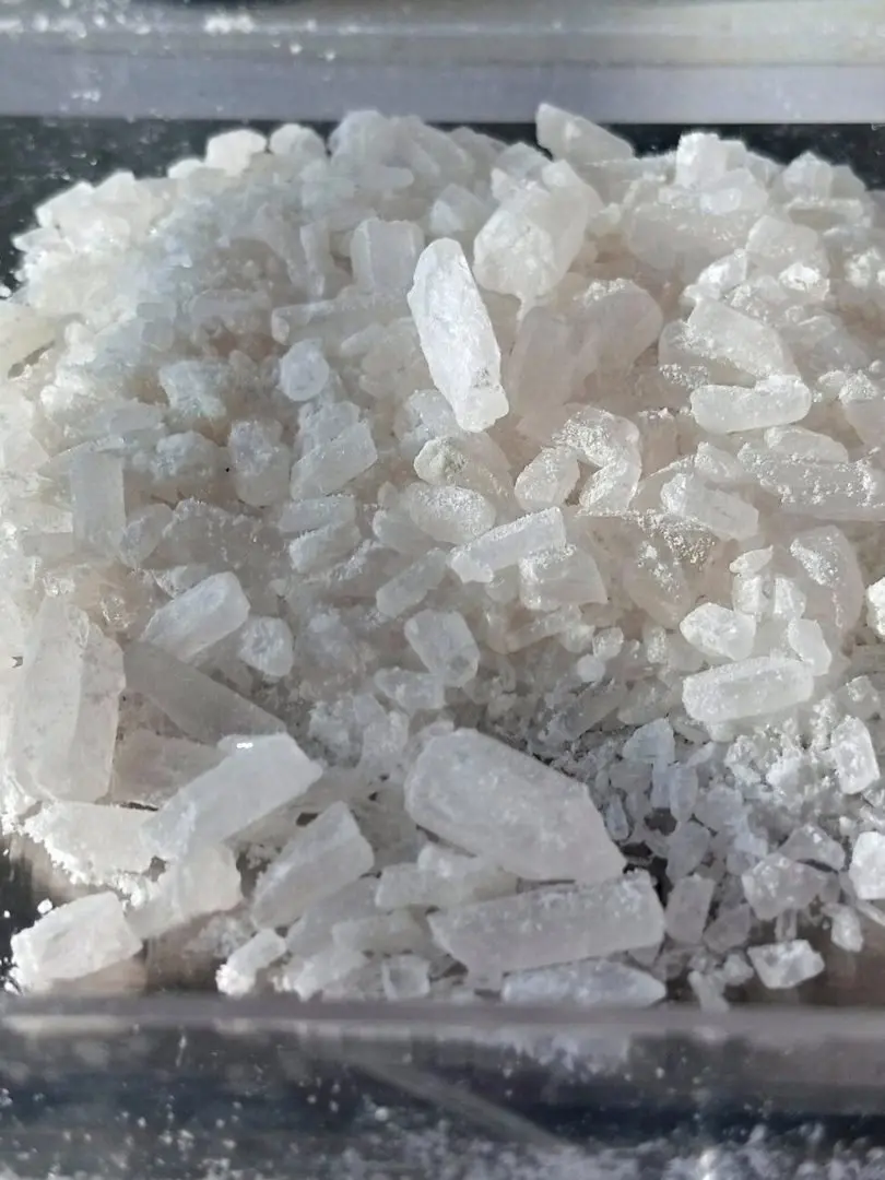 Купить гашиш, бошки Камари